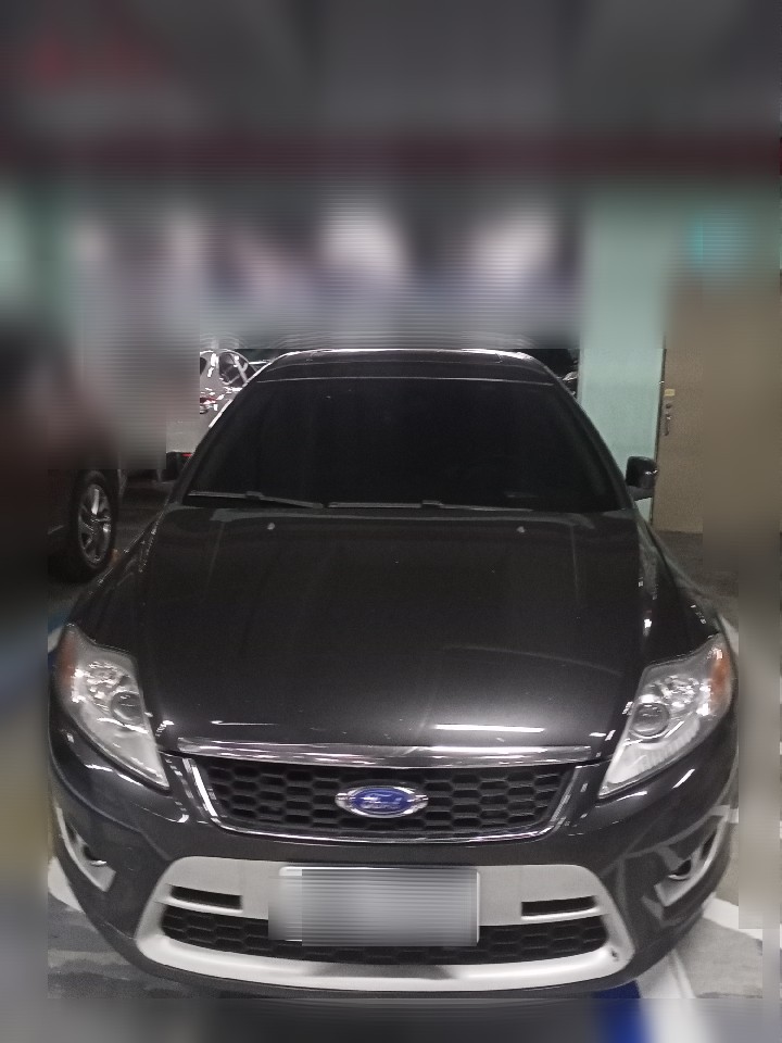 汽車借款-590金泰當舖提供樹林汽車借款,公營當舖,新北市當鋪,台北市當舖,24小時當舖,假日當舖,新北市當鋪,台北市汽車借款,三重汽車借款,樹林汽車借款,板橋汽車借款,土城汽車借款,迴龍汽車借款,桃園汽車借款,新莊汽車借款,鶯歌汽車借款,龜山汽車借款,三峽汽車借款,八德汽車借款,林口汽車借款,興仁花園夜市汽車借款,新莊後港汽車借款,新北市汽機車當鋪,新北推薦當鋪,新北低利息當鋪,,民間車借錢,用汽車借款,用車借款,免留車,免留車借款,免留車當鋪86