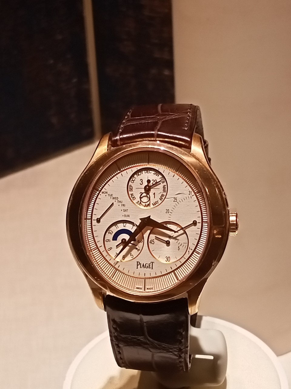 名錶借款-590金泰當舖提供新北市名錶借款,樹林當舖,三重當舖,迴龍當舖,桃園當舖,八德當舖,林口當舖,龜山名錶借款,樹林名錶借款,公營當舖,桃園名錶借款,勞力士借款,勞力士借錢,勞力士水鬼借錢pp錶借款,ap錶典當,沛納海手錶借款,ROLEX手錶借款,勞力士典當,IWC萬國錶借錢,OMEGA名錶借款,台北市名錶借款,24小時當舖,假日當舖,新北市名錶借款,桃園名錶借款,三重名錶借款,台北當鋪,新北市當舖,樹林附近當舖,迴龍附近當舖,桃園附近當舖,八德當舖附近當舖,,新北市當舖歡迎來電31