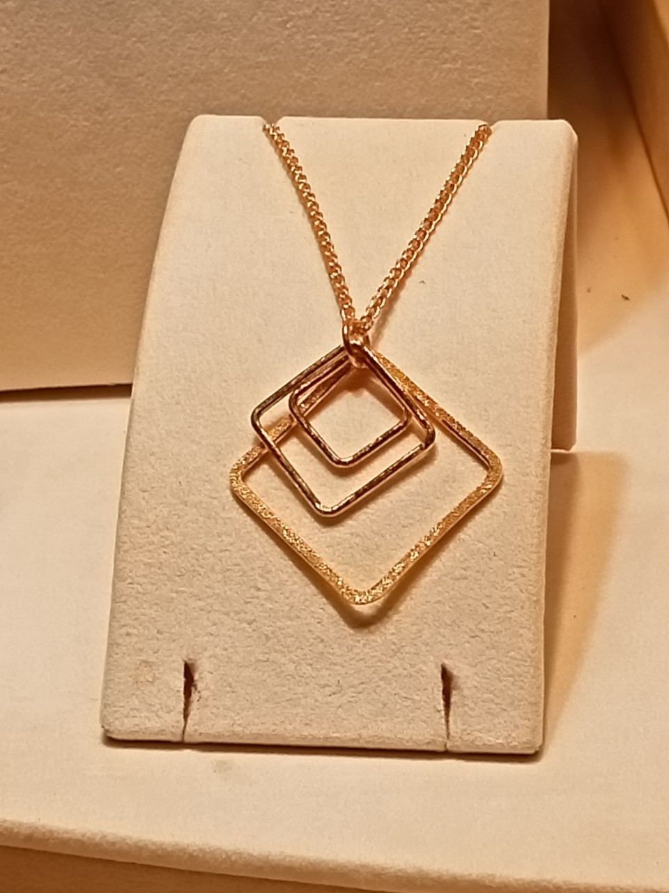 黃金鑽石借款-590金泰當舖提供板橋黃金鑽石借款,樹林機車借款,公營當舖,新北市黃金鑽石借款,台北市黃金借款,24小時當舖,假日當舖,新北市機車借款,台北市黃金借款,三重黃金借款,樹林黃金借款,板橋黃金借款,土城黃金典當借款,迴龍黃金借款,桃園黃金借款,新莊黃金借款,鶯歌黃金借款,龜山黃金借款,三峽黃金借款,八德黃金借款,林口黃金借款,興仁花園夜市黃金借款,新莊後港黃金借款,新北市黃金當鋪,新北推薦當鋪,新北低利息當鋪,金飾借款,當金項鍊,當金飾23