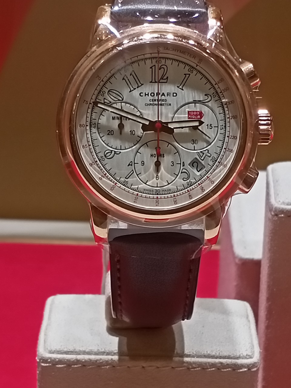 名錶借款-590金泰當舖提供新北市名錶借款,樹林當舖,三重當舖,迴龍當舖,桃園當舖,八德當舖,林口當舖,龜山名錶借款,樹林名錶借款,公營當舖,桃園名錶借款,勞力士借款,勞力士借錢,勞力士水鬼借錢pp錶借款,ap錶典當,沛納海手錶借款,ROLEX手錶借款,勞力士典當,IWC萬國錶借錢,OMEGA名錶借款,台北市名錶借款,24小時當舖,假日當舖,新北市名錶借款,桃園名錶借款,三重名錶借款,台北當鋪,新北市當舖,樹林附近當舖,迴龍附近當舖,桃園附近當舖,八德當舖附近當舖,,新北市當舖歡迎來電5