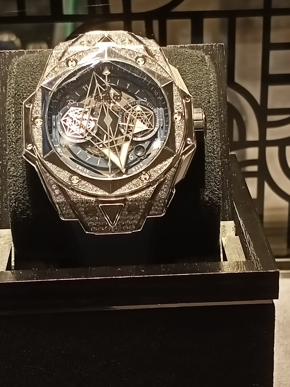 名錶借款-590金泰當舖提供新北市名錶借款,樹林當舖,三重當舖,迴龍當舖,桃園當舖,八德當舖,林口當舖,龜山名錶借款,樹林名錶借款,公營當舖,桃園名錶借款,勞力士借款,勞力士借錢,勞力士水鬼借錢pp錶借款,ap錶典當,沛納海手錶借款,ROLEX手錶借款,勞力士典當,IWC萬國錶借錢,OMEGA名錶借款,台北市名錶借款,24小時當舖,假日當舖,新北市名錶借款,桃園名錶借款,三重名錶借款,台北當鋪,新北市當舖,樹林附近當舖,迴龍附近當舖,桃園附近當舖,八德當舖附近當舖,,新北市當舖歡迎來電114