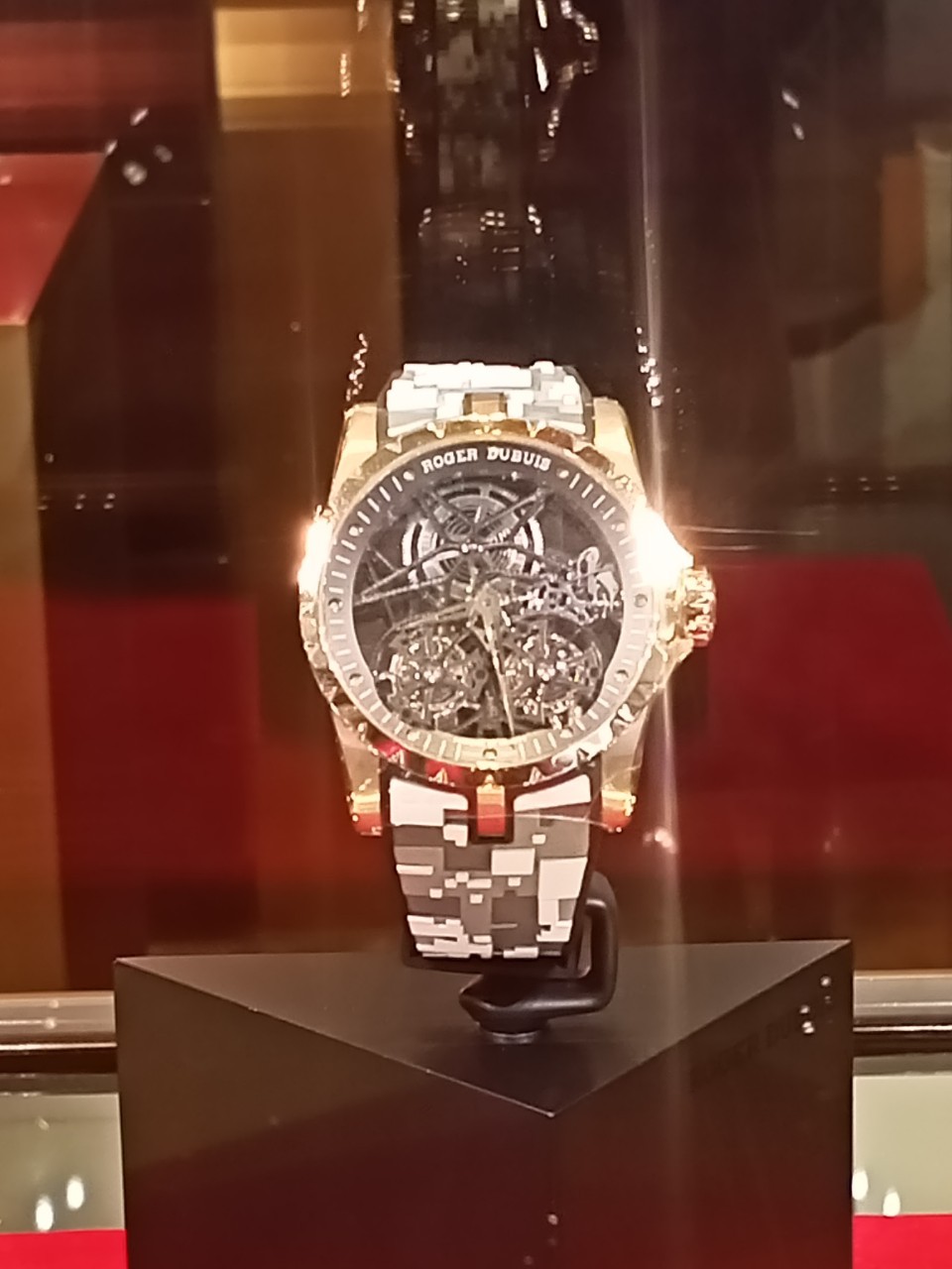 名錶借款-590金泰當舖提供新北市名錶借款,樹林當舖,三重當舖,迴龍當舖,桃園當舖,八德當舖,林口當舖,龜山名錶借款,樹林名錶借款,公營當舖,桃園名錶借款,勞力士借款,勞力士借錢,勞力士水鬼借錢pp錶借款,ap錶典當,沛納海手錶借款,ROLEX手錶借款,勞力士典當,IWC萬國錶借錢,OMEGA名錶借款,台北市名錶借款,24小時當舖,假日當舖,新北市名錶借款,桃園名錶借款,三重名錶借款,台北當鋪,新北市當舖,樹林附近當舖,迴龍附近當舖,桃園附近當舖,八德當舖附近當舖,,新北市當舖歡迎來電150