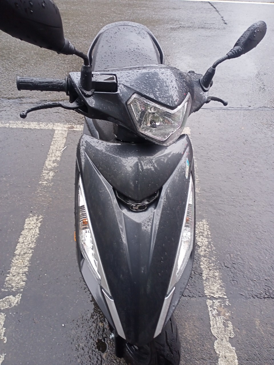 機車借款-590金泰當舖提供樹林機車借款,公營當舖,新北市當鋪,台北市當舖,24小時當舖,假日當舖,新北市機車借款,台北市汽車借款,三重機車借款,樹林機車借款,板橋機車借款,土城機車典當借款,迴龍機車借款,桃園機車借款,新莊機車借款,鶯歌機車借款,龜山機車借款,三峽機車借款,八德機車借款,林口機車借款,興仁花園夜市機車借款,新莊後港機車借款,新北市機車當鋪,新北推薦當鋪,新北低利息當鋪,機車當鋪,機車當舖97