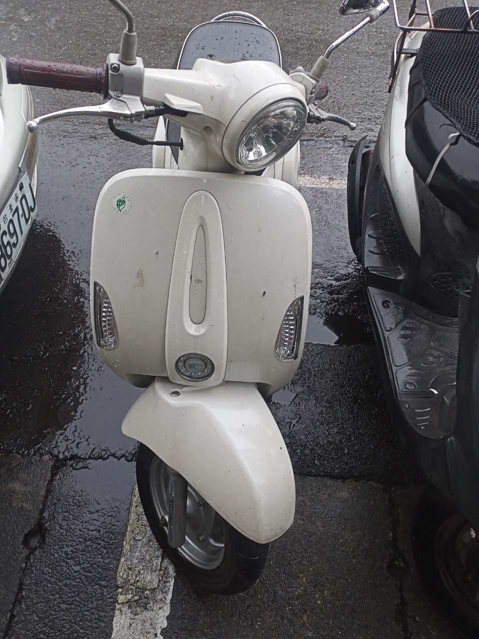 機車借款-590金泰當舖提供樹林機車借款,公營當舖,新北市當鋪,台北市當舖,24小時當舖,假日當舖,新北市機車借款,台北市汽車借款,三重機車借款,樹林機車借款,板橋機車借款,土城機車典當借款,迴龍機車借款,桃園機車借款,新莊機車借款,鶯歌機車借款,龜山機車借款,三峽機車借款,八德機車借款,林口機車借款,興仁花園夜市機車借款,新莊後港機車借款,新北市機車當鋪,新北推薦當鋪,新北低利息當鋪,機車當鋪,機車當舖105