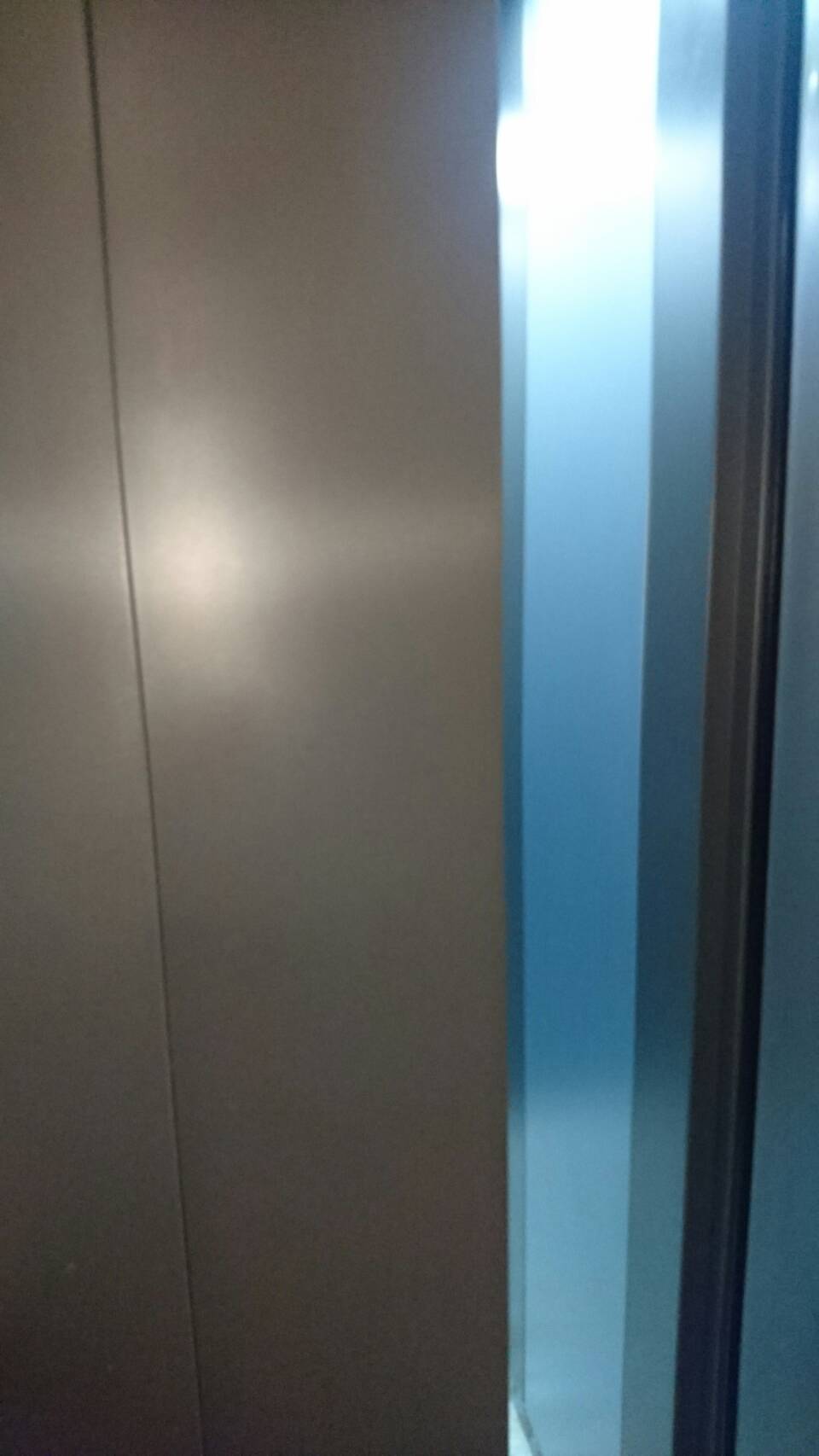 康橋大飯店宿舍