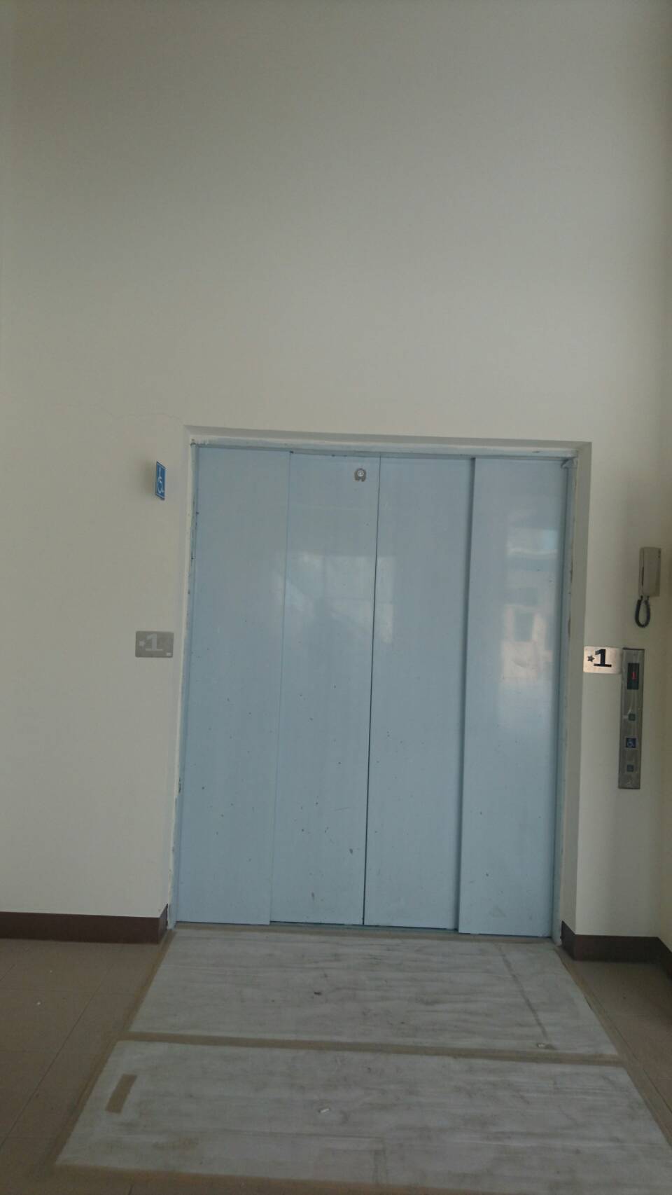 屏東麵包店工廠