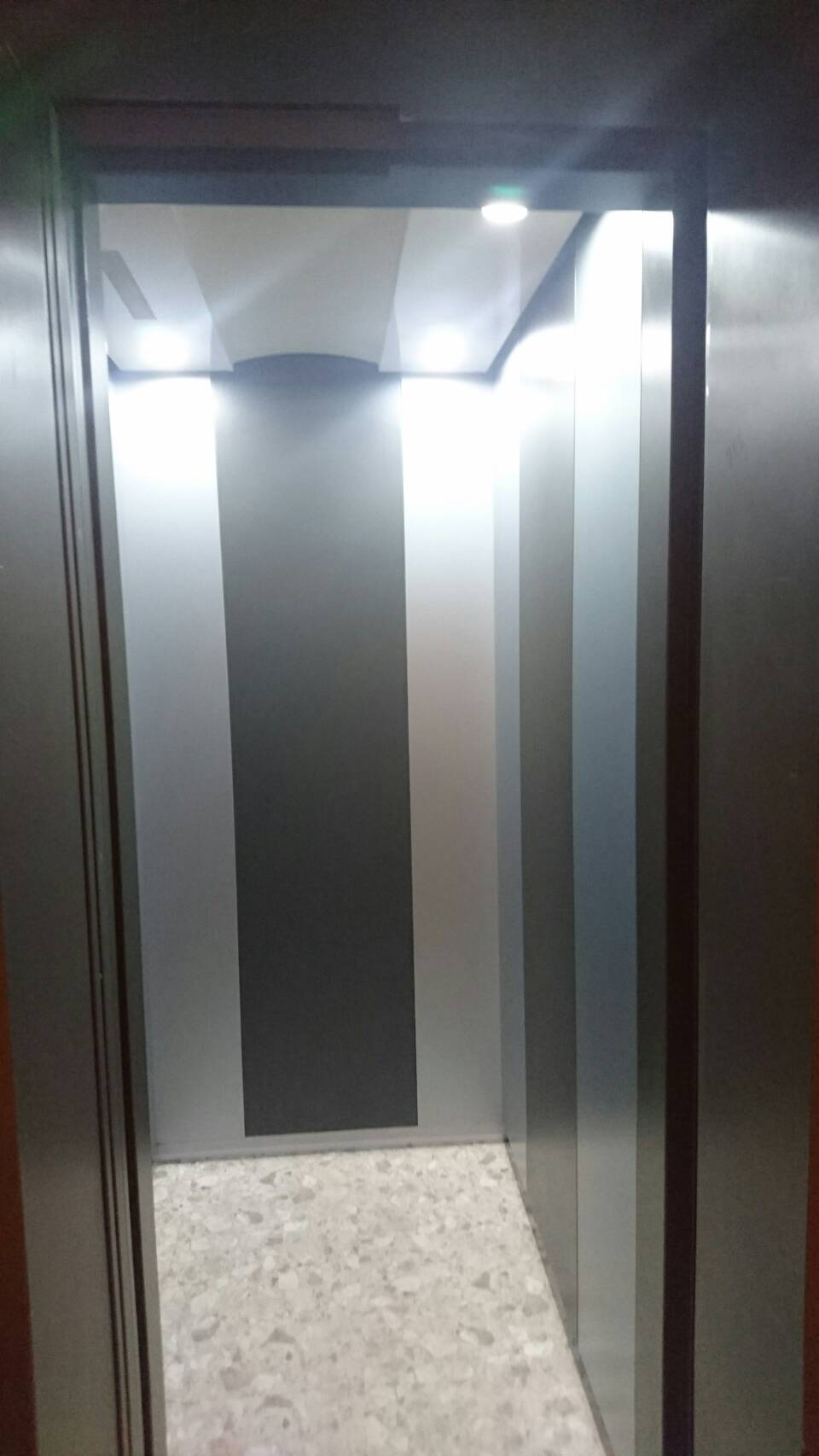 康橋大飯店宿舍