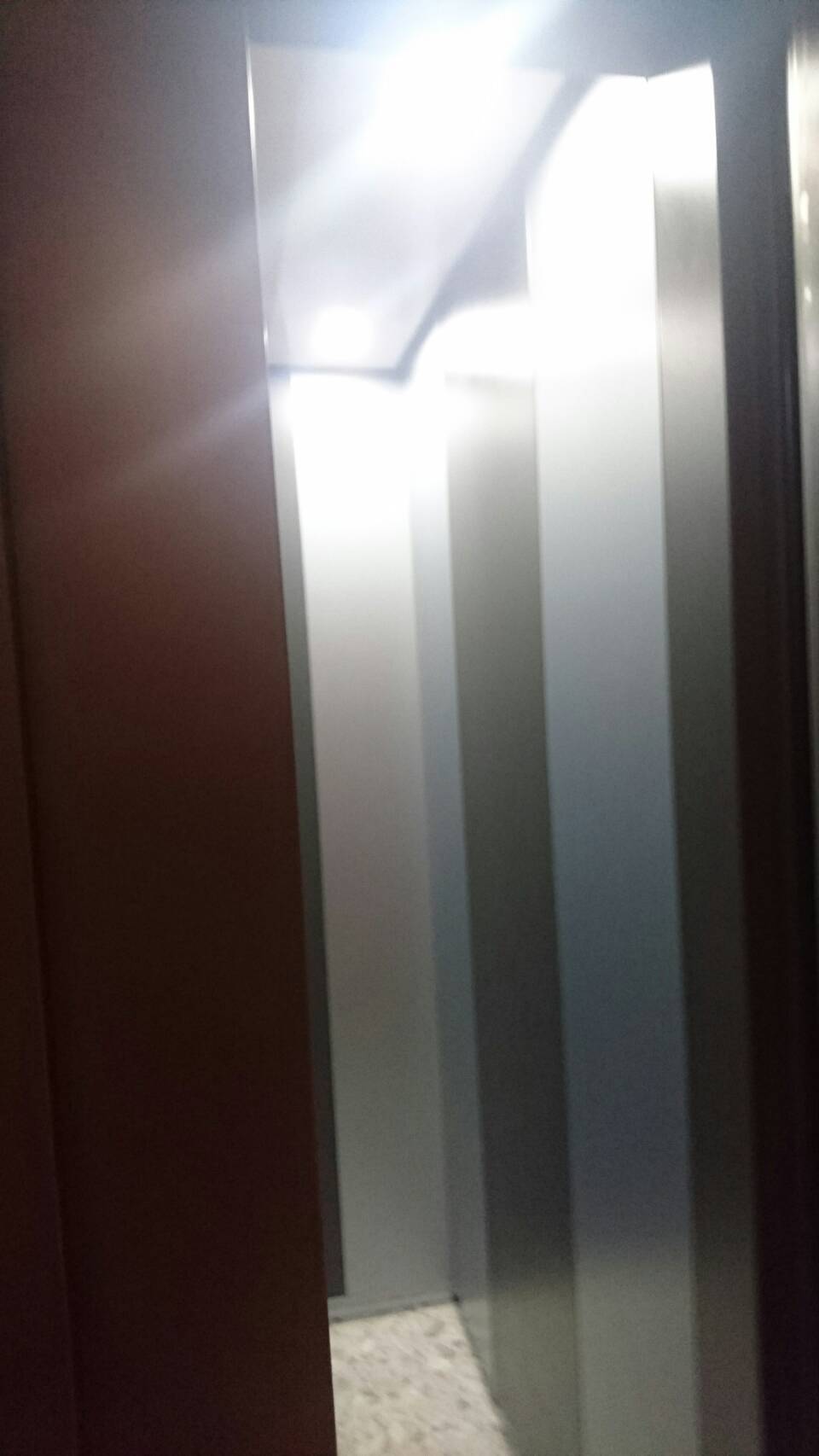 康橋大飯店宿舍