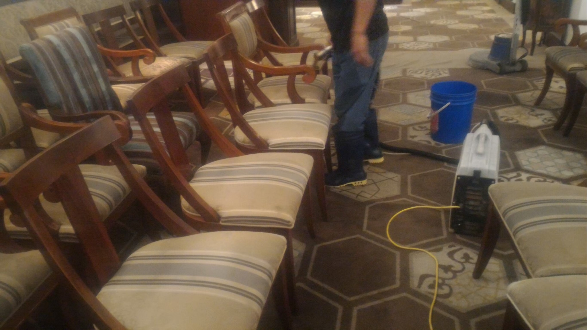 除塵螨消毒清潔