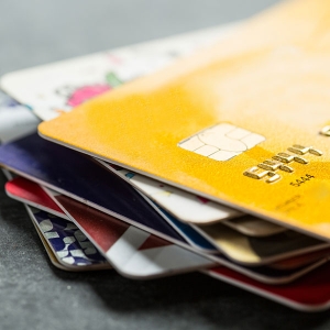 刷卡換現金-信用合作社