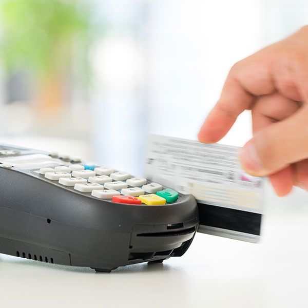 台北刷卡換現金&bull;台北信用卡換現金&bull;台北刷卡換現金