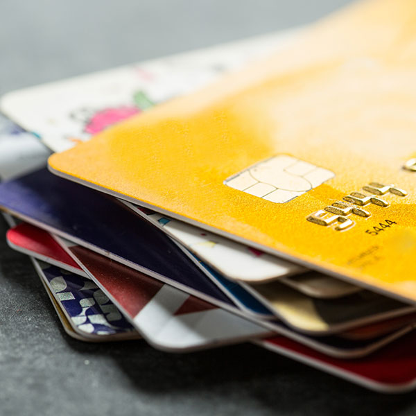 信用卡換現金快速拿錢