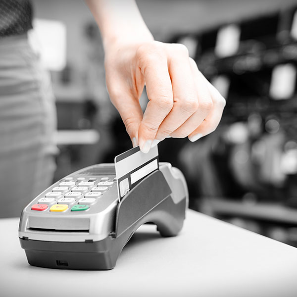 24小時刷卡換現金