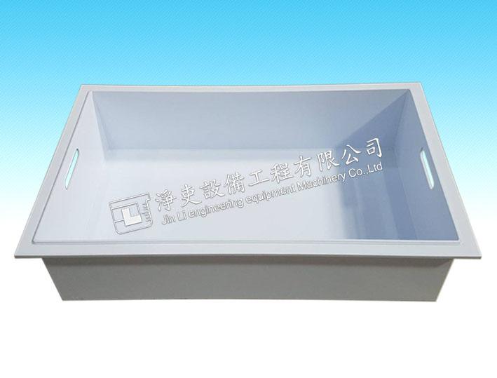 JL501-6防溢盤附把手暨補強框(藍底)