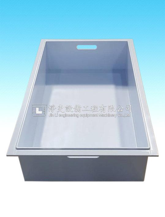 JL501-6防溢盤附把手暨補強框(藍底)