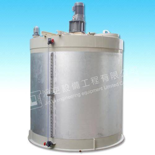 攪拌槽