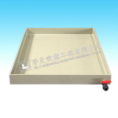 JL501-3防溢盤側排型(藍底)