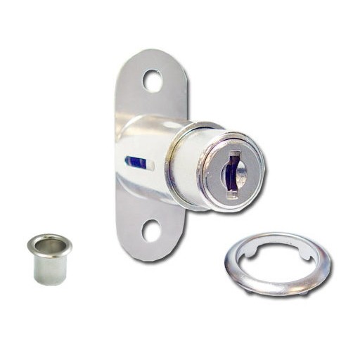 阿姆斯壯滑門按壓鎖