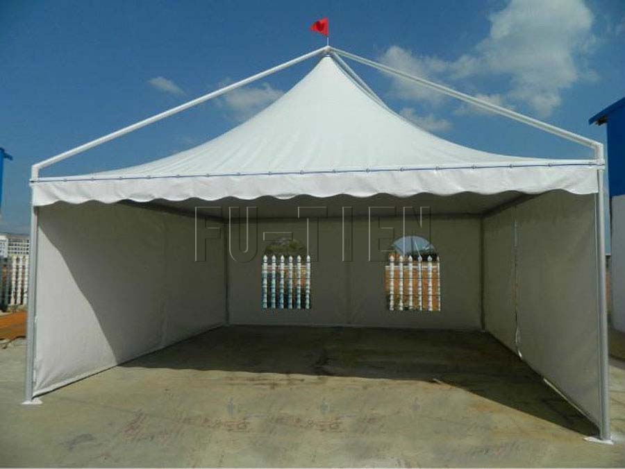 吊頂帳(3M/4M/5M/6M)