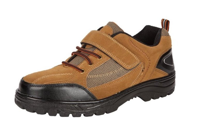 運動攀帶型-T7509S棕