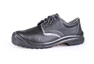 鞋帶型(抗靜電)