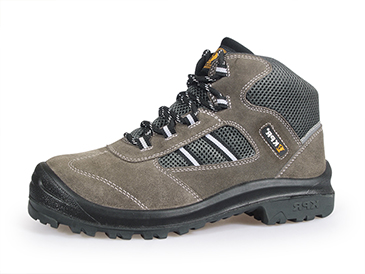 中筒運動型(耐高溫)