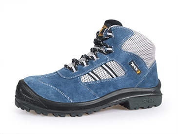 中筒運動型(耐高溫)