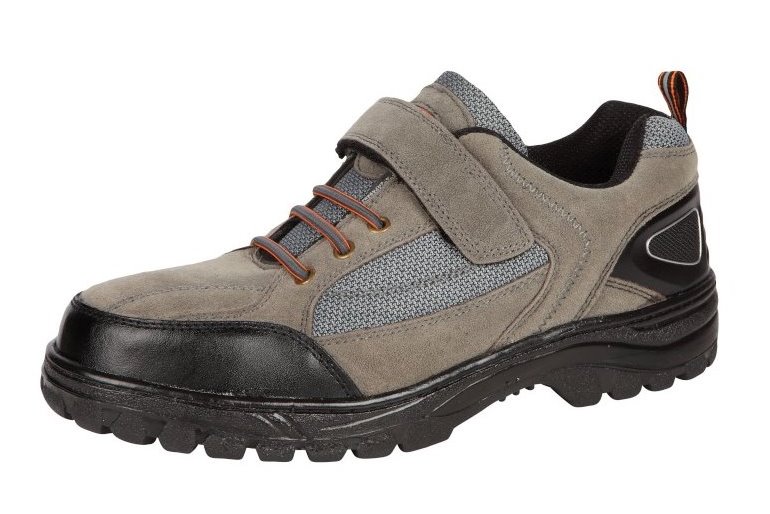 運動攀帶型-T7509S灰