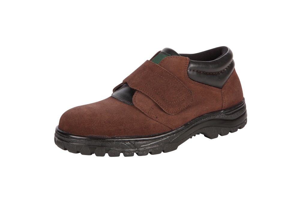 攀帶型-T0892S反毛皮