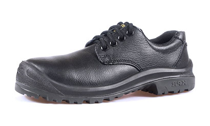 鞋帶型(耐高溫)T0018S