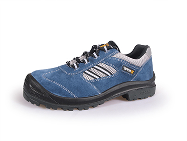 運動型(耐高溫)