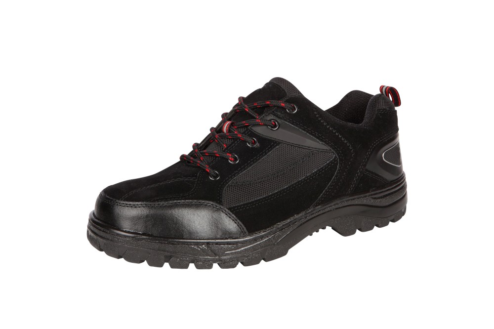 運動鞋帶型-T7508S