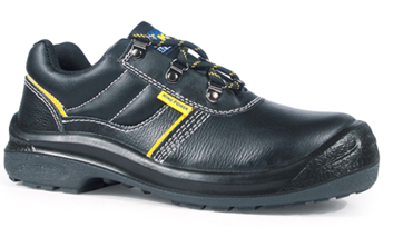 中筒鞋帶型-T0224SP