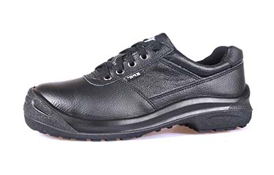 鞋帶型(防穿刺)