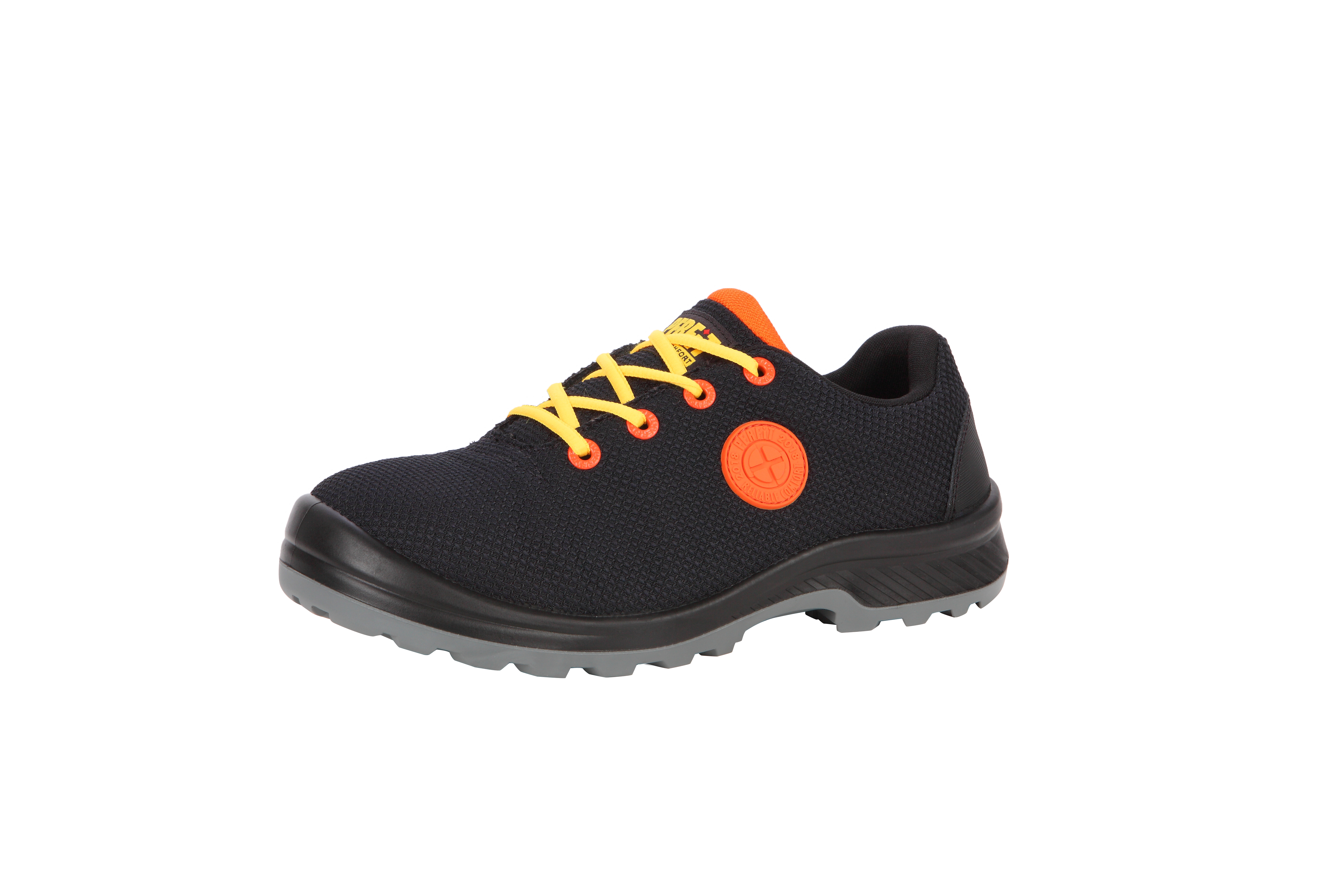 鞋帶運動型-T0011S