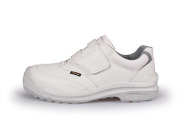 攀帶型(抗靜電)