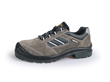 運動型(耐高溫)