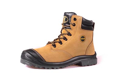 中筒休閒型(耐高溫防穿刺)