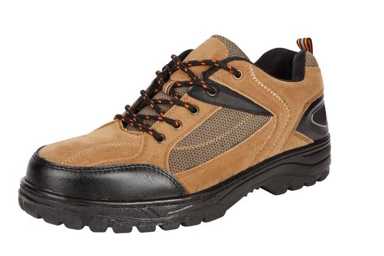 運動鞋帶型-T7508S棕