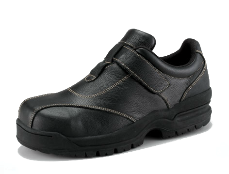 休閒攀帶型T00202S