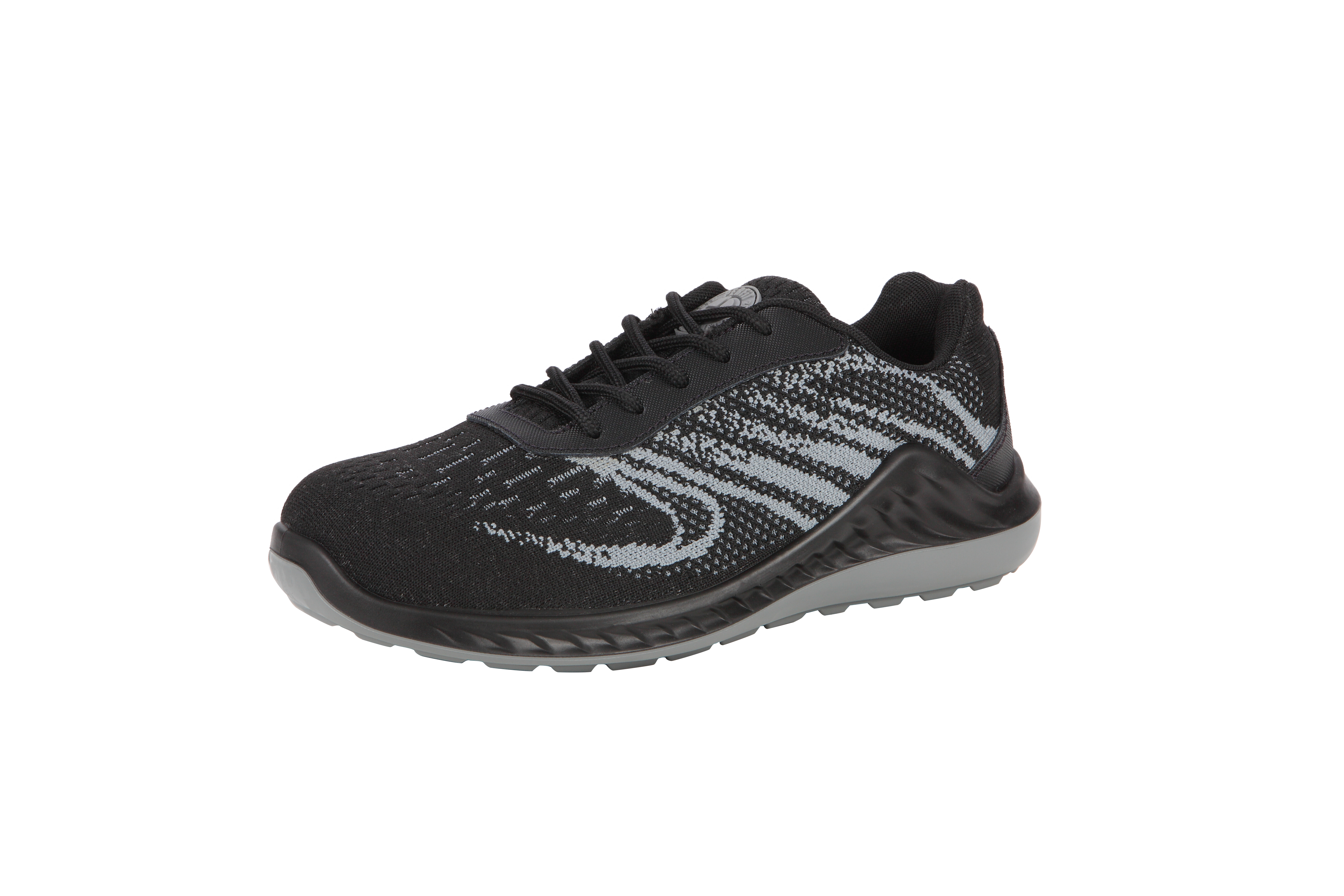 鞋帶運動型-T0001S