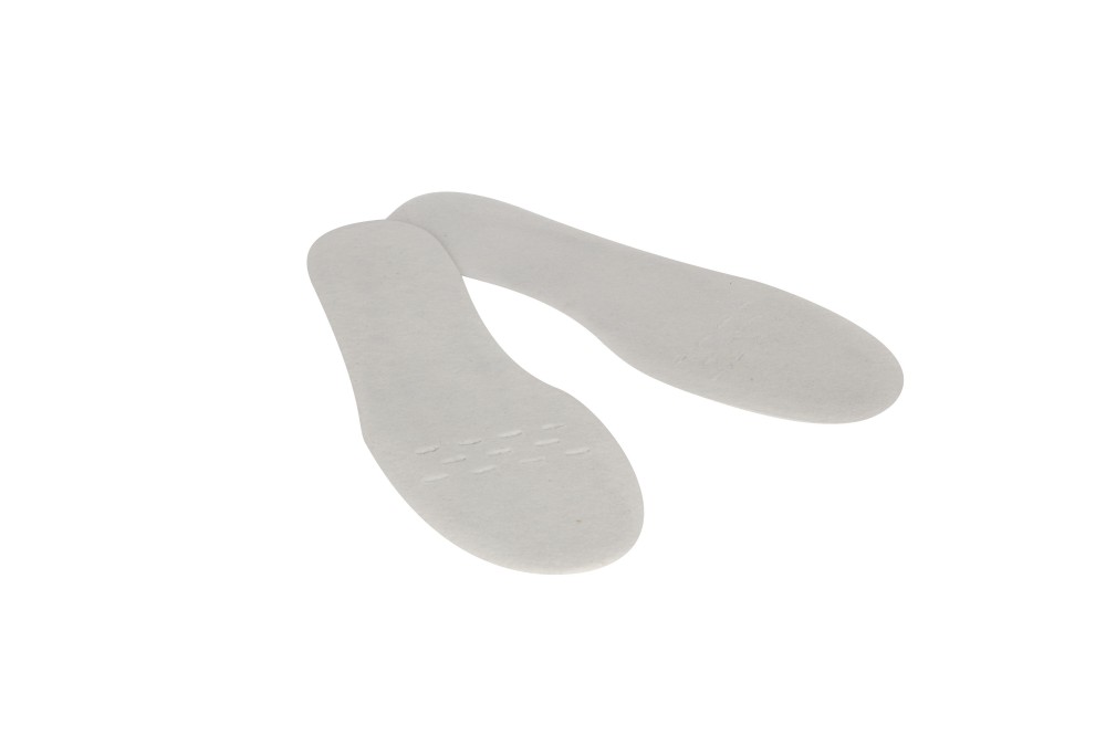 彈性鋼(防穿刺)