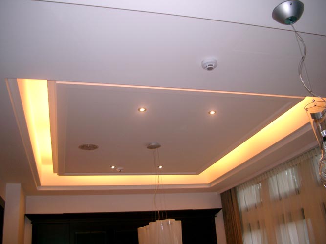 吳公館別墅庭園