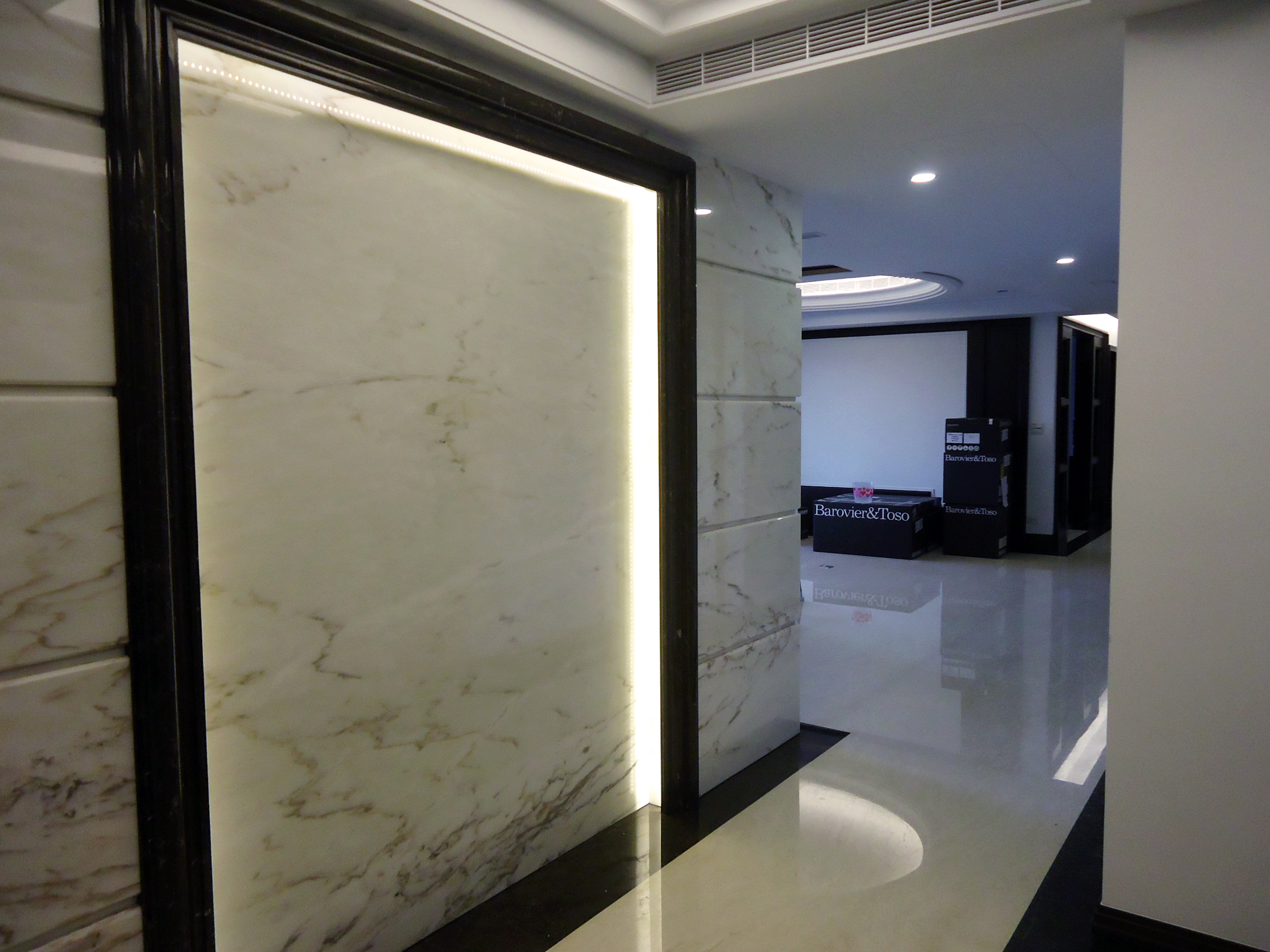 暖暖十勝川高公館