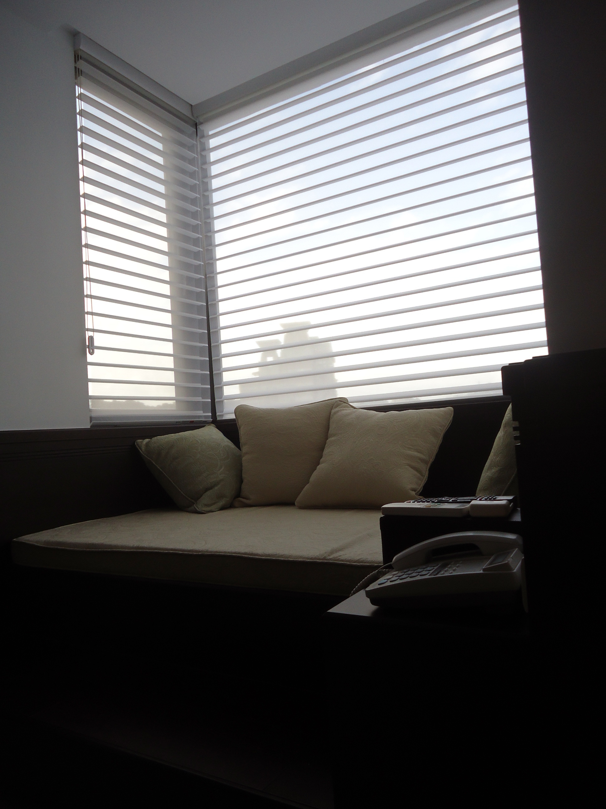 暖暖十勝川高公館