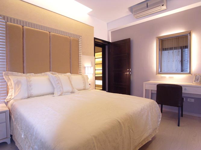 中山北路楊公館