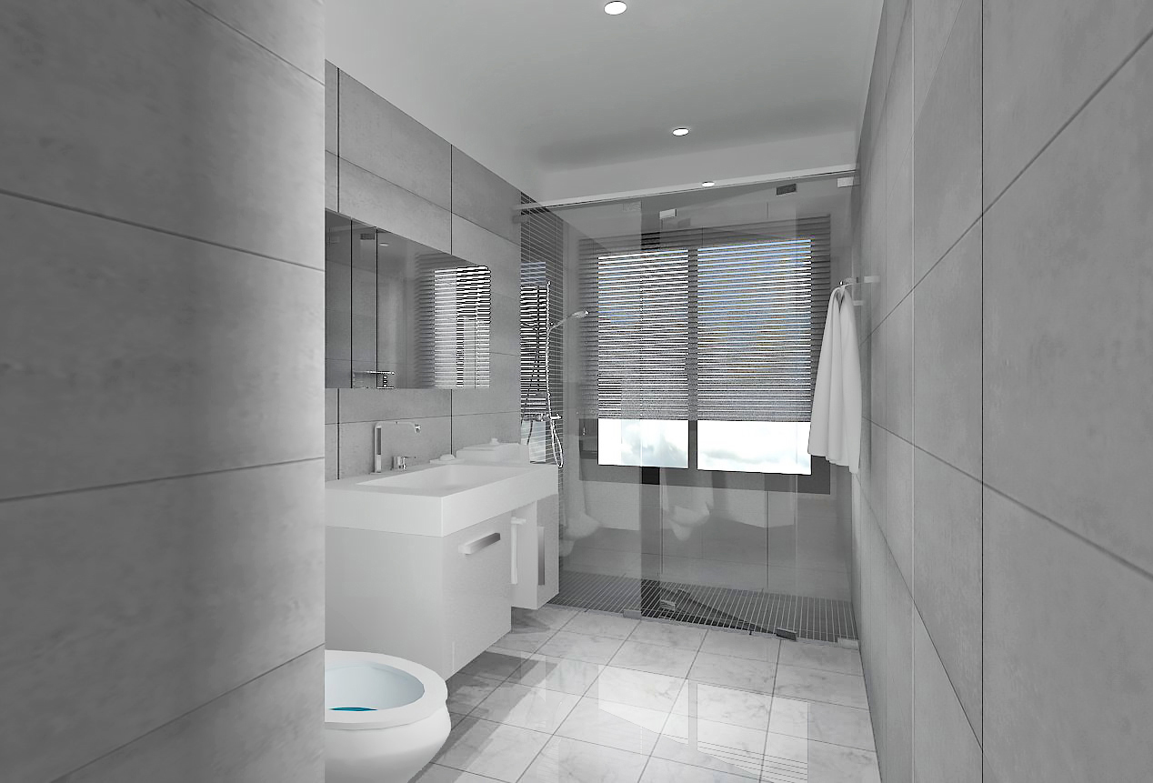 文林北路-林公館