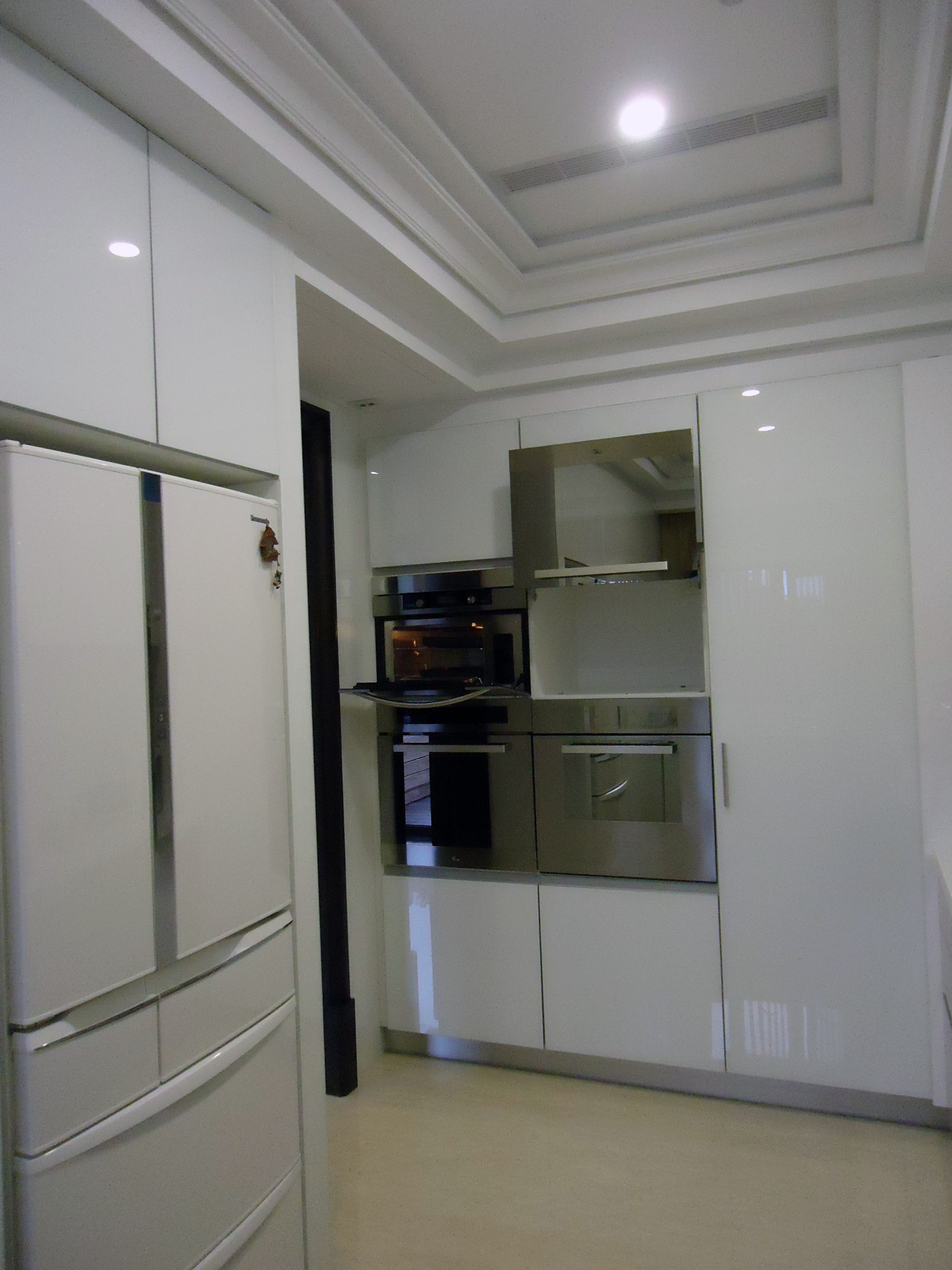 暖暖十勝川高公館