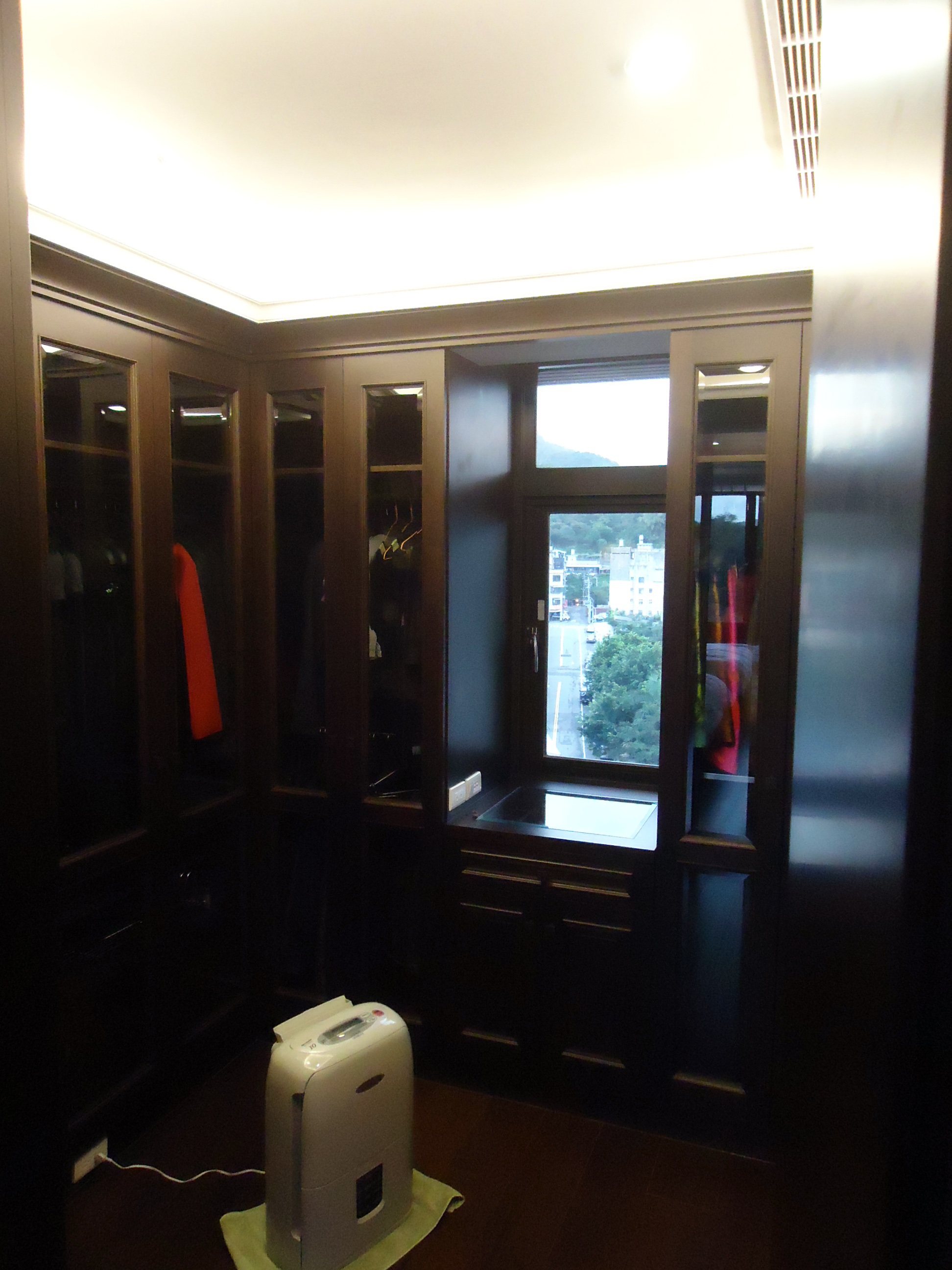 暖暖十勝川高公館