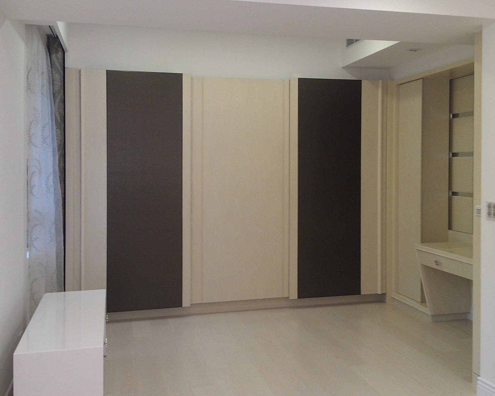 內湖交響苑周公館